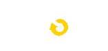 Reload Casino