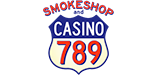 789 SmokeShop and Casino