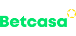 Betcasa
