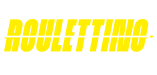 Roulettino