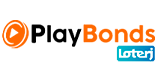 Playbonds