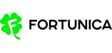 Fortunica Casino