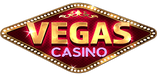 Vegas