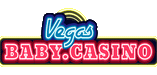 Vegas Baby Casino