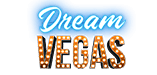 Dream Vegas