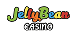 JellyBean