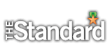 Playstandard Casino