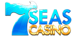 7 Seas Casino